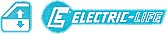 Electric Life logo