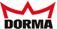 Dorma logo